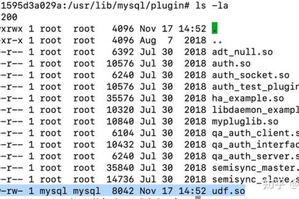 如何有效进行MySQL破绽扫描？