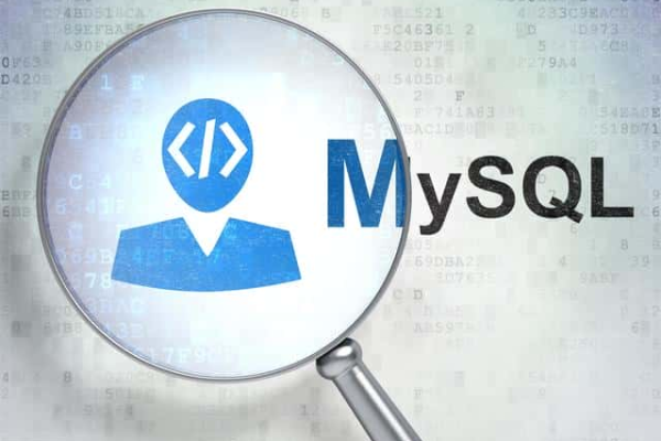 MySQL数据库中整数类型有哪些，它们有何区别？