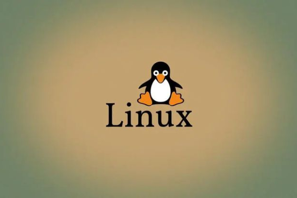 如何自定义Linux开机界面？  第1张