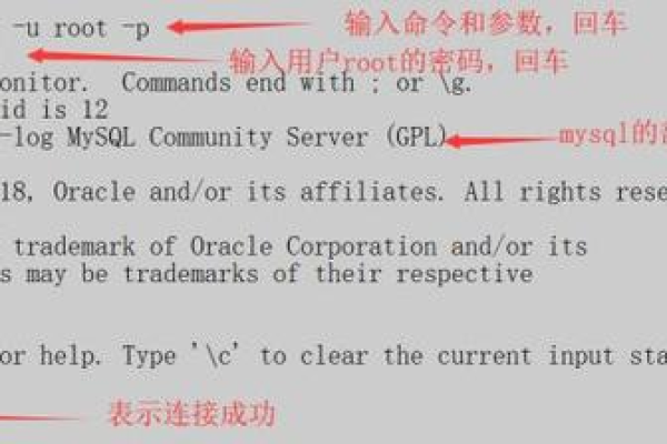 如何从MySQL数据库连接并访问其他类型的数据库？  第1张