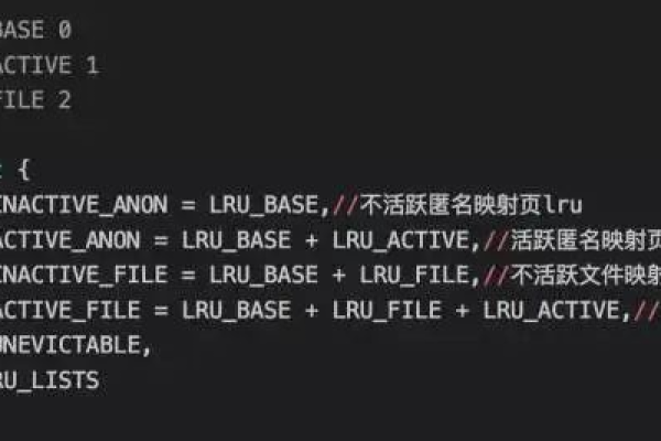 如何调整Linux内核以增加进程ID的上限？