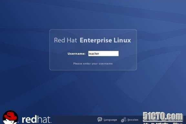 如何安装Red Hat Linux 9.0？  第1张