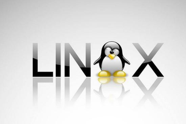 Linux系统下，哪款浏览器被认为是最佳的选择？