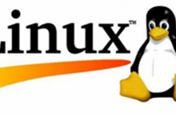 Linux默认字符集是什么？