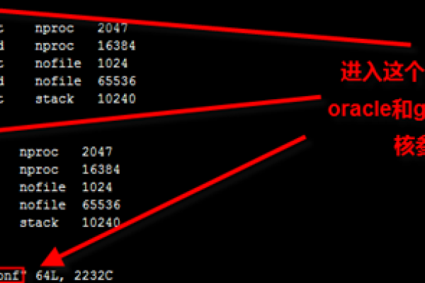 如何修改Oracle Linux的字符集设置？