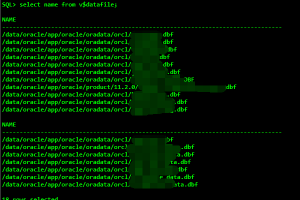 如何在Linux系统下修改Oracle数据库的字符集？