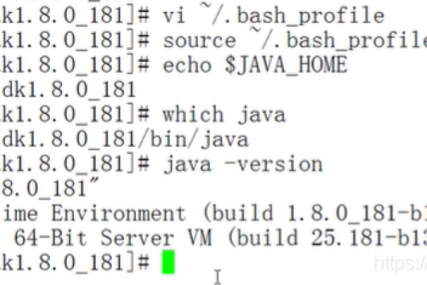 如何在Linux系统中使用Java创建文件夹？