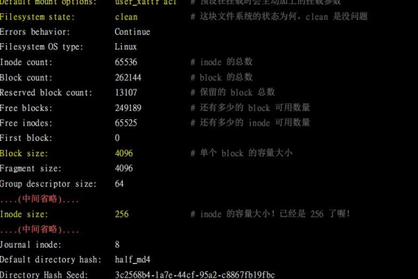 Linux在百度百科上是如何被定义和解释的？