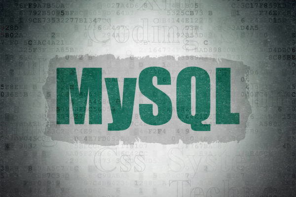 如何有效避免MySQL数据库中的重复数据问题？