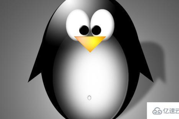 如何为Linux系统设置个性化头像？