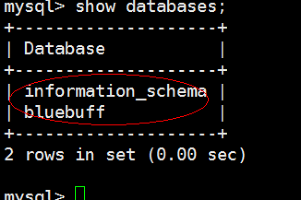 如何在MySQL数据库中创建和应用自定义排序规则？