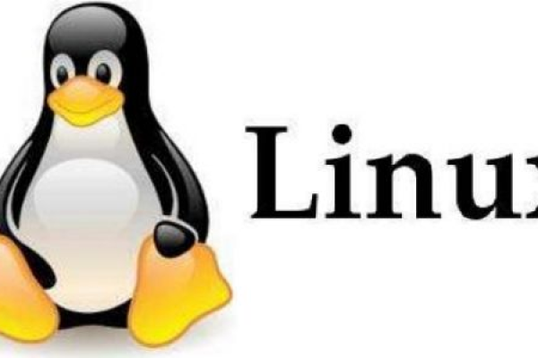 Linux Composer是什么？它在软件开发中扮演什么角色？