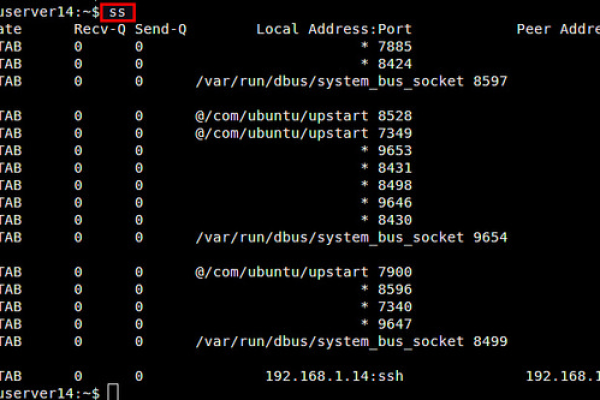 如何在Linux系统中使用ipconfig命令？