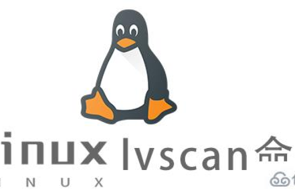 Linux Scan命令是什么，如何使用它？