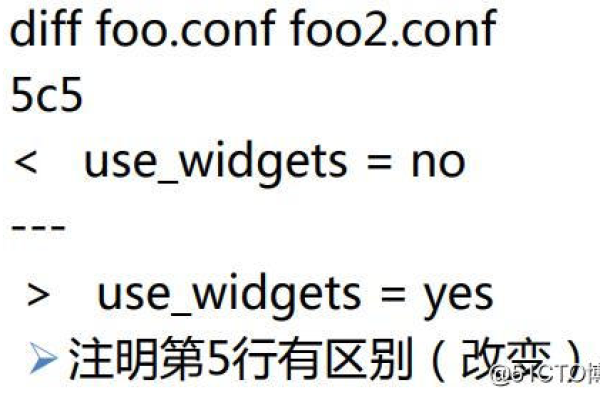 如何在Linux中使用正则表达式进行文本替换？  第1张