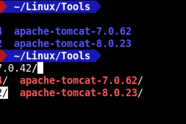 Linux内核文档，如何有效利用以提升开发效率？  第1张