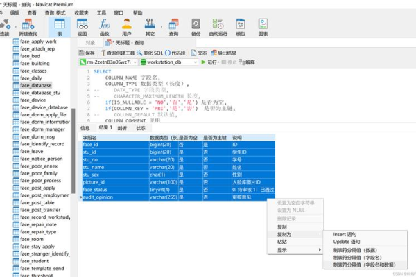 如何衡量MySQL数据库的访问量？