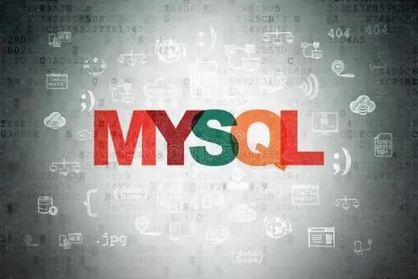 如何轻松安装和掌握MySQL数据库？