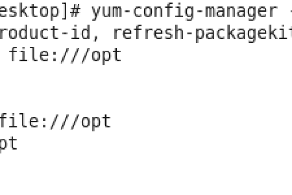 如何在Linux系统上安装和使用谷歌拼音输入法？