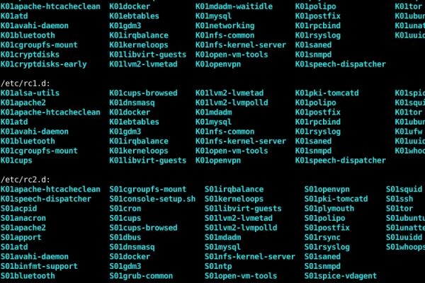 如何更改Linux源？  第1张