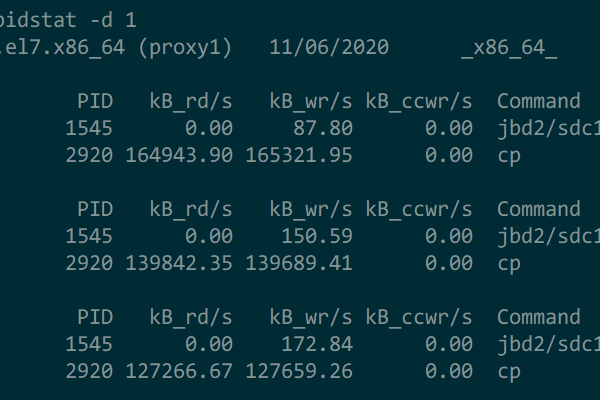 如何在Linux系统中设置磁盘为只读状态？