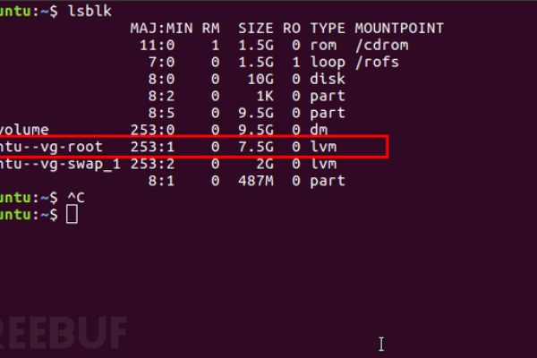 如何在Linux系统中实现磁盘加密？