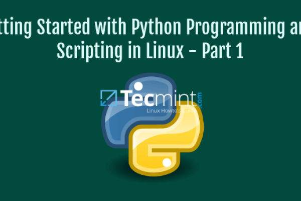 如何掌握Python在Linux系统中的应用？——Python Linux教程解析  第1张