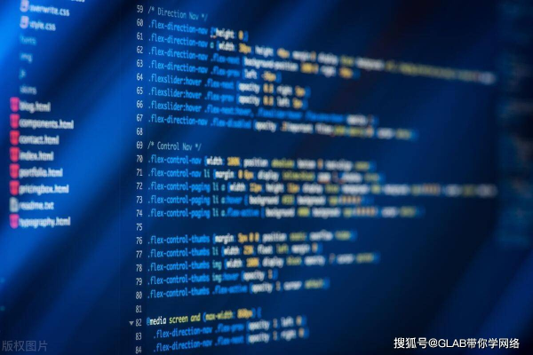 如何有效利用 Linux 管理平台提升系统运维效率？  第1张