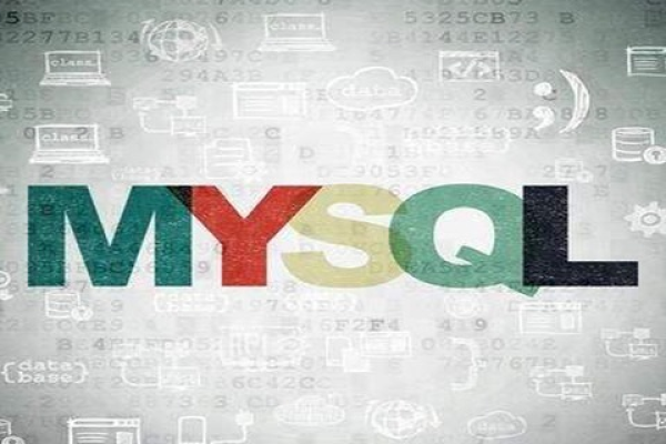 为什么无法删除Mysql数据库中的数据？