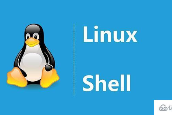 Linux Sh Shell是什么？如何使用它？  第1张