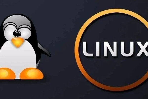 Linux 预编译是什么？如何利用它提高程序性能？