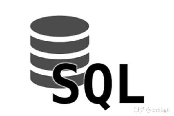 如何提高Mysql数据库的安全级别？