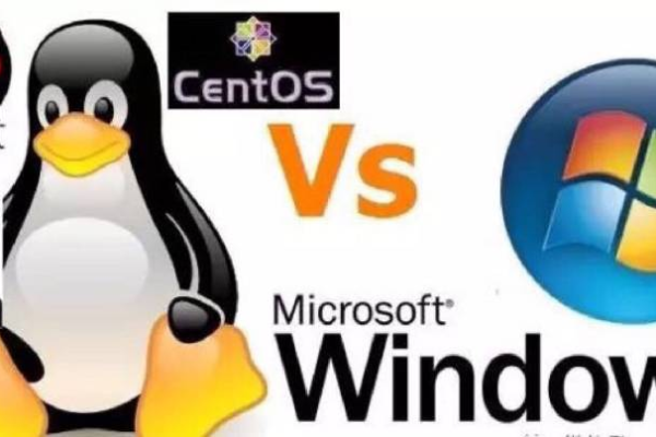 Windows与Linux，哪个操作系统更适合您的需求？