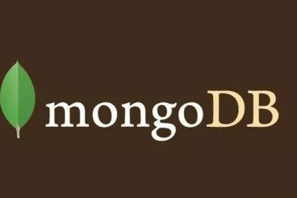 如何卸载Linux系统中的MongoDB？  第1张