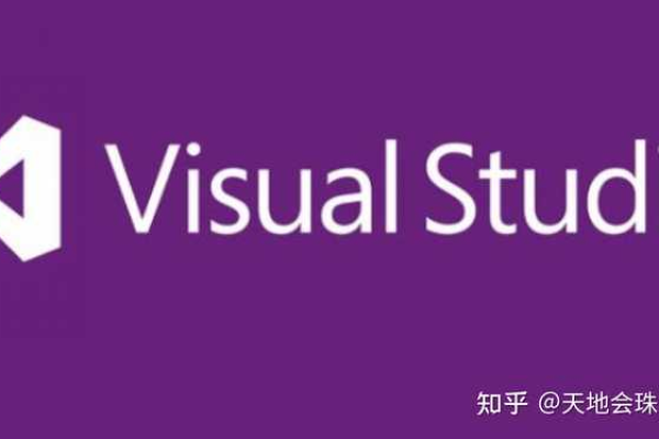 Visual Studio在Linux上有哪些独特优势和功能？  第1张