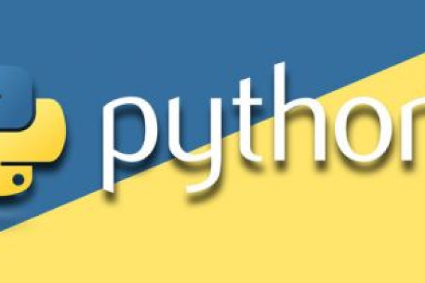 如何学习Linux Python教程？  第1张