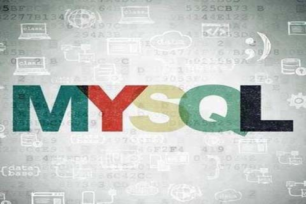 MySQL数据库托管，选择最佳方案的关键因素是什么？  第1张