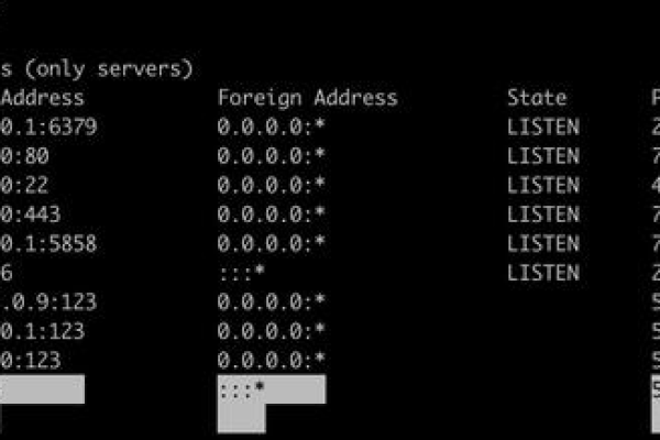 如何在 Linux 中正确使用命令转义？  第1张