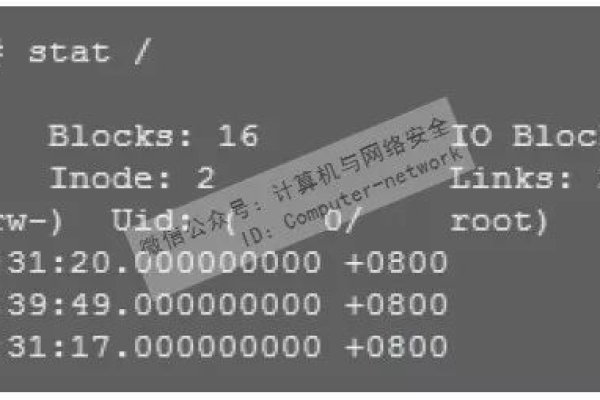 如何在Linux系统中使用su命令切换用户？  第1张