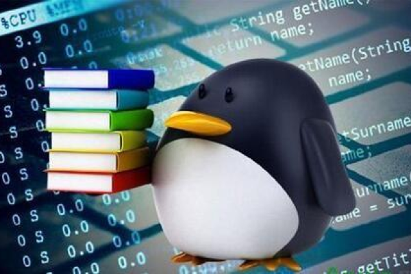 Linux应用锁是什么？如何有效使用它来保护我的应用程序？  第1张