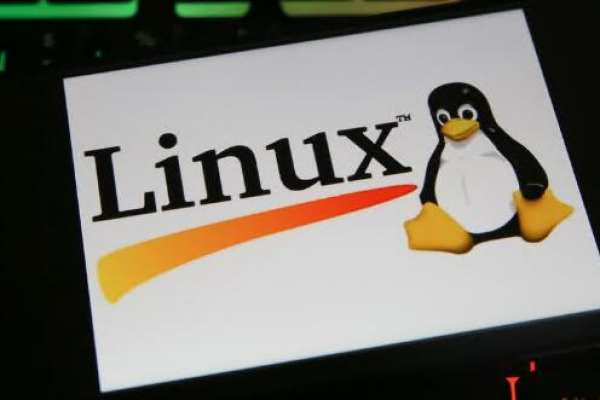 为什么Linux系统运行缓慢？  第1张