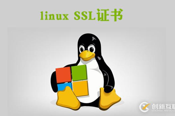 如何在Linux系统中配置和管理HTTPS证书？  第1张