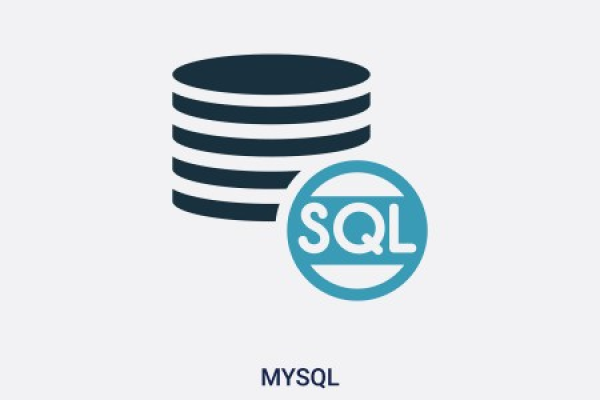 如何高效地导入数据到MySQL数据库中？  第1张