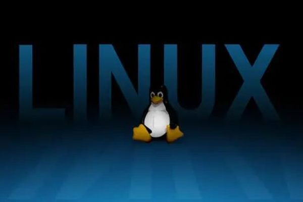 如何在Linux系统中有效使用变量？  第1张