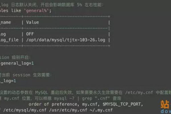 如何查看RDS for MySQL数据库的死锁日志？  第1张