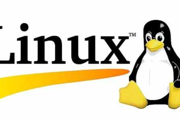 安腾Linux是什么？  第1张