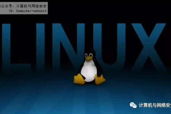 Linux系统如何进行攻击？