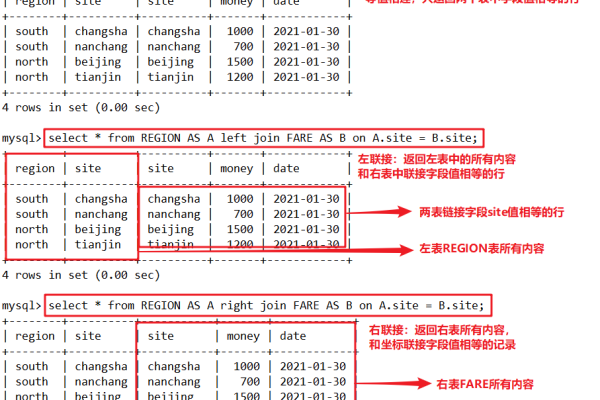 如何在MySQL中高效地存储枚举型数据？