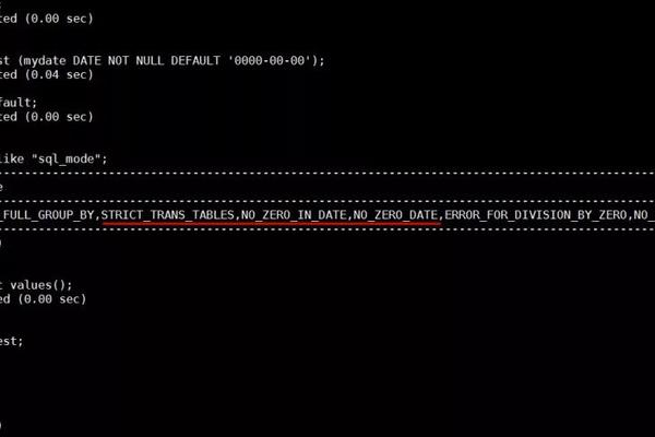 如何高效地在MySQL数据库中查询每个用户的bug数量？  第1张