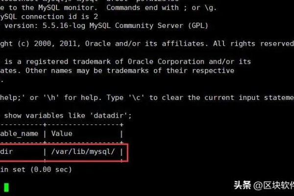 如何高效地将MySQL数据库文件迁移到新的MySQL环境？